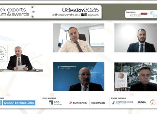 #gefa26, Panel III
